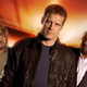 Illustration for article titled TVs Human Target Is A Poor Stand-In For The Real Thing